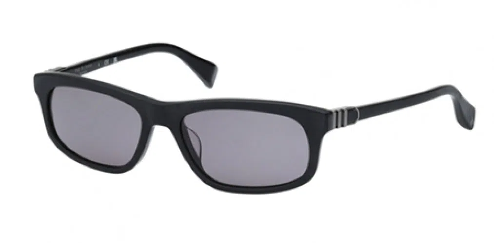 RAG & BONE 00034 Sunglasses - view 2